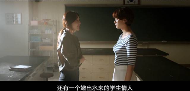 八一影院的相关介绍