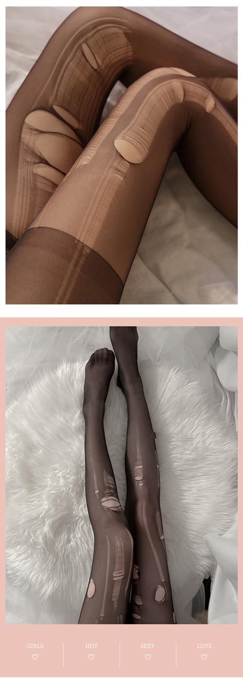 奸处女警花小说的相关介绍