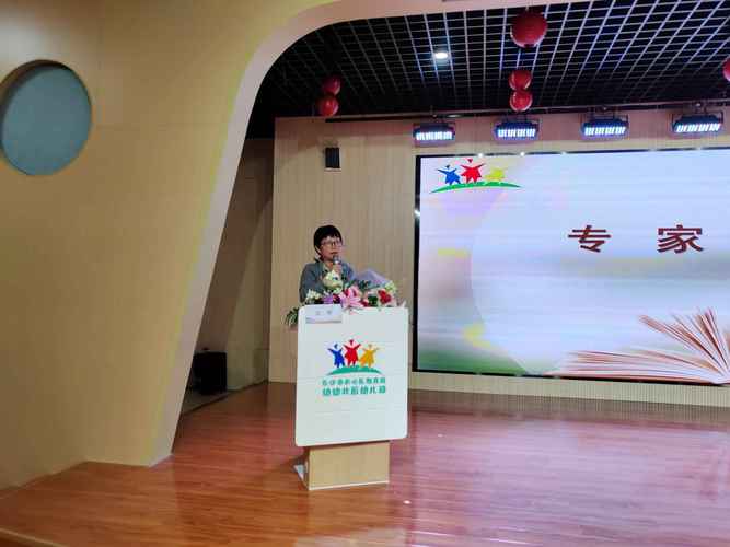 www.97久久色av的相关介绍