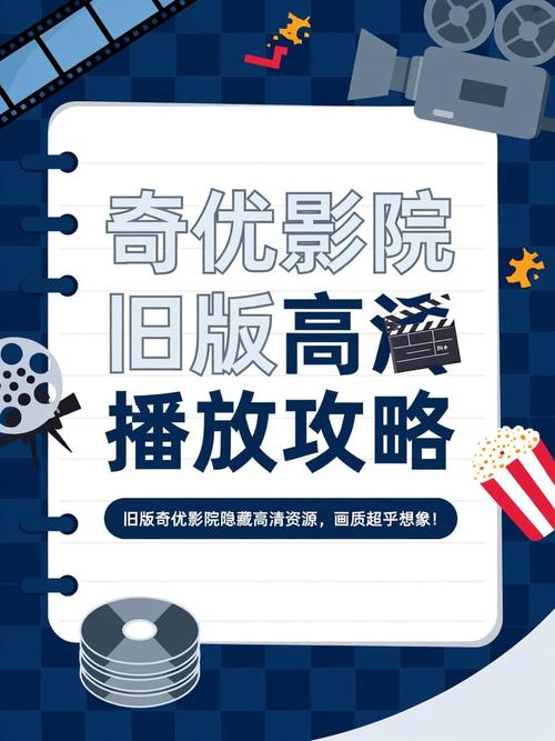 爆插白浆的相关介绍