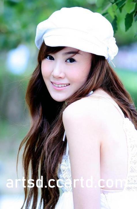 女生私密免费看的相关介绍