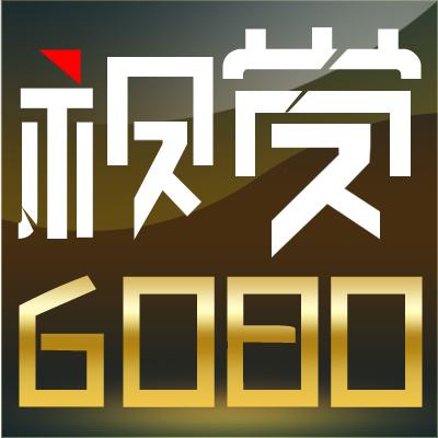 7岁女生有黄色分泌物正常吗的相关介绍