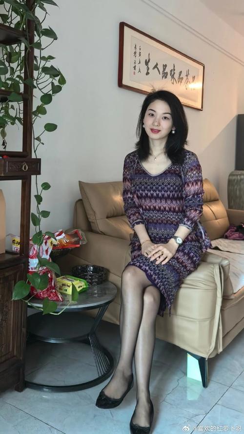 yy影院4408的相关介绍