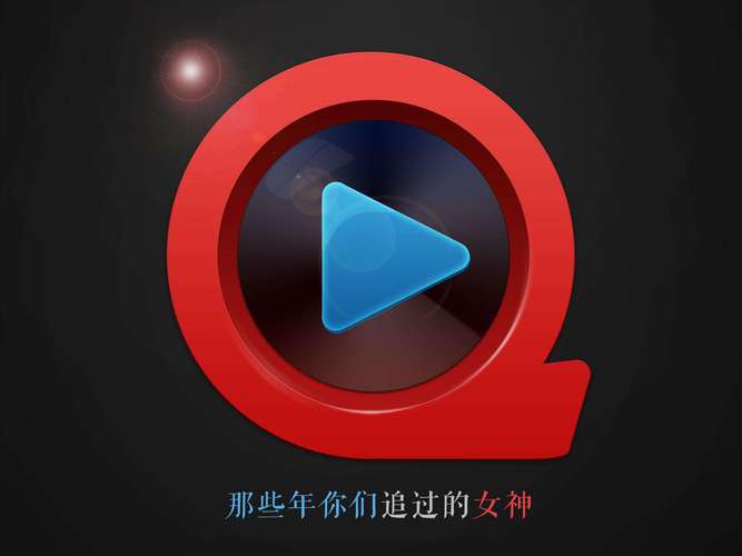 强暴小[子辣文的相关介绍