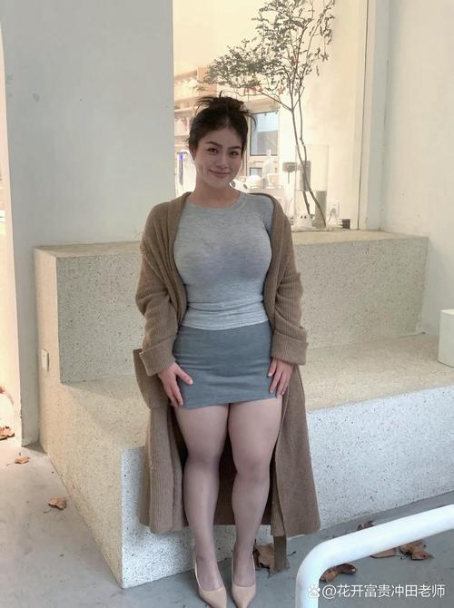 18+ app的相关介绍