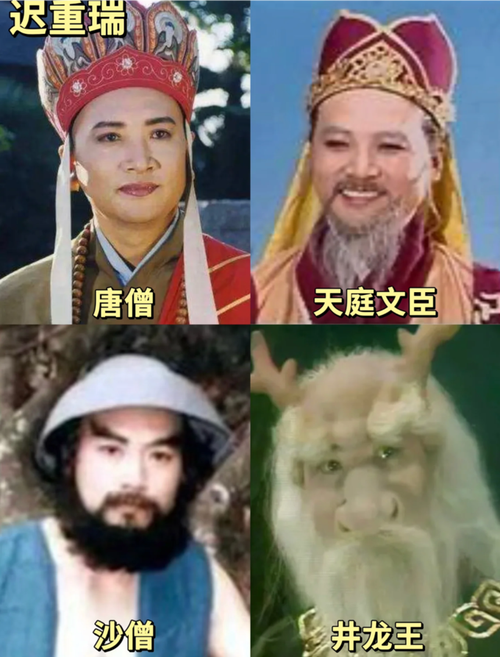 风行影院下载的相关介绍