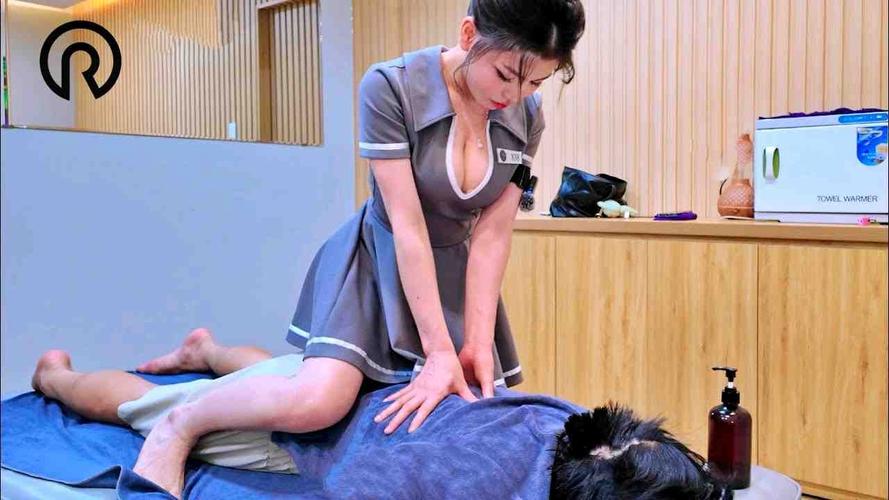 伦理片人妻体验按摩的相关介绍