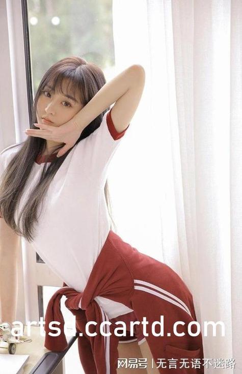 国产激情视频久久久久久的相关介绍