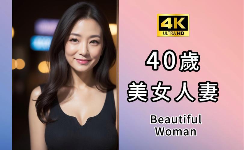 丁香影院的相关介绍