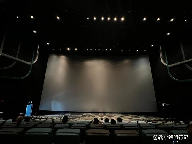 枣庄电影院的相关介绍