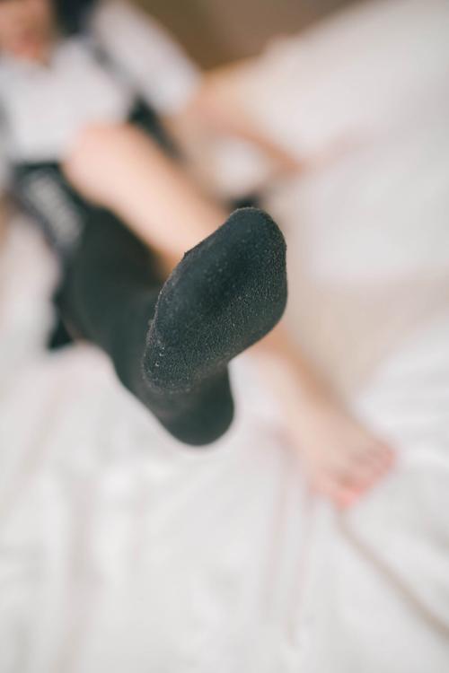 女性hpv高危18型的相关介绍