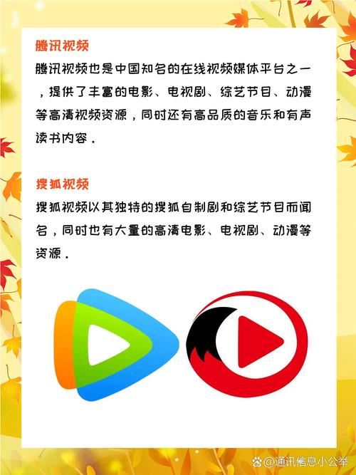 操爆出白浆的相关介绍