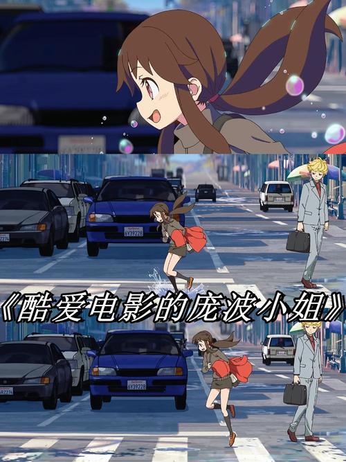 日本福利片精油按摩的相关介绍