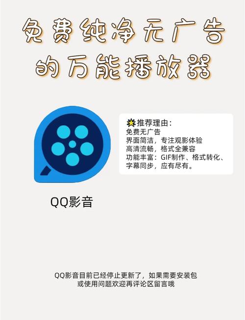强暴辣文的相关介绍
