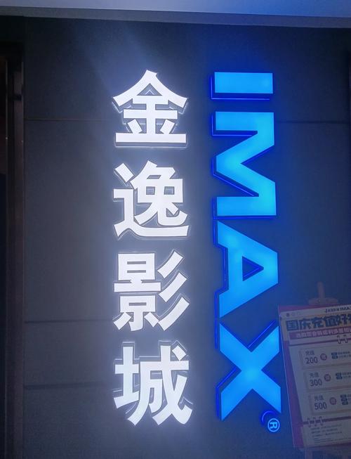 骚少妇视频白浆的相关介绍