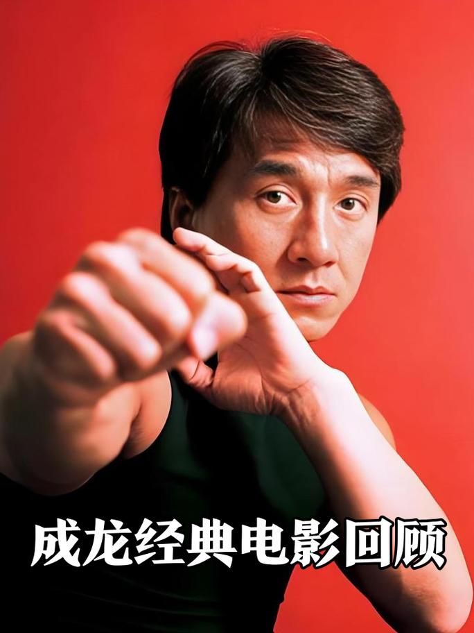 91chinese人妻少妇的相关介绍