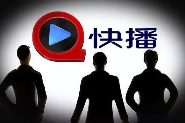 女人18毛片a的相关介绍