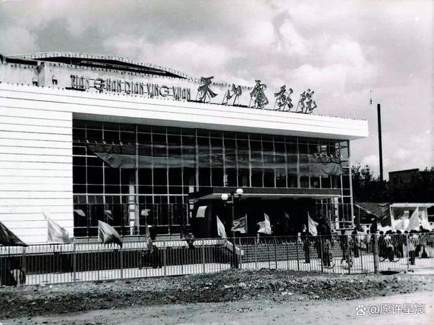 欧美成人18禁视频在线的相关介绍