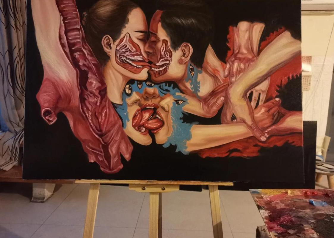 和女秘书的相关介绍