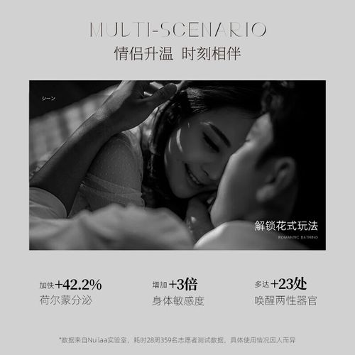 白丝黑丝av的相关介绍