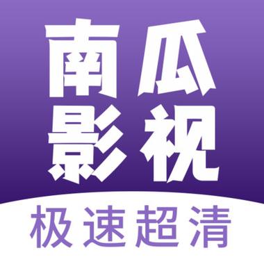 调教(高h)的相关介绍