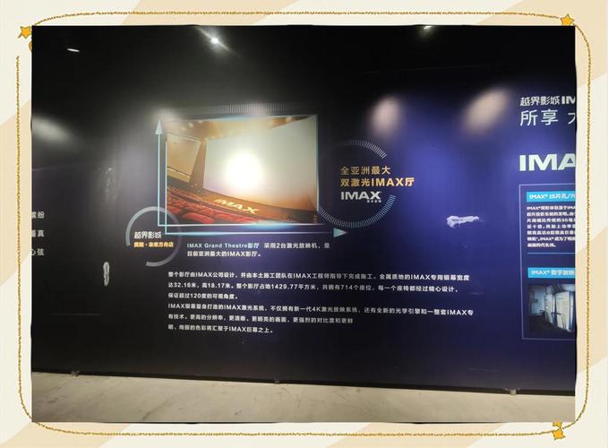 国产激情久久久久成熟影院的相关介绍