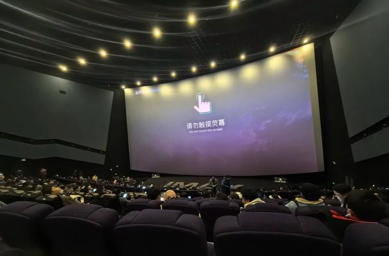 国产盗摄毛片的相关介绍
