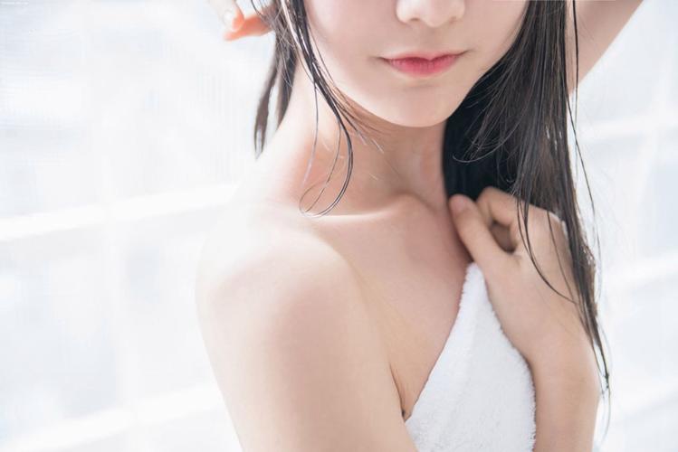 成年人在线欧美的相关介绍