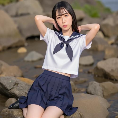 琪琪布影院的相关介绍