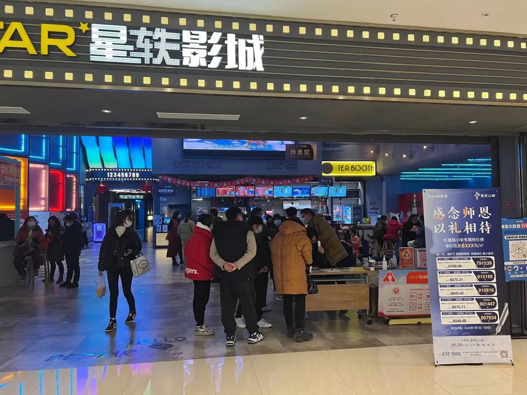 久久av一级av少妇av高潮的相关介绍