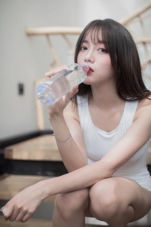 男女床上大尺度视频的相关介绍