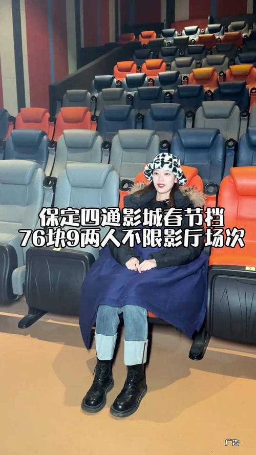 女性阴道黄色分泌物无异味的相关介绍