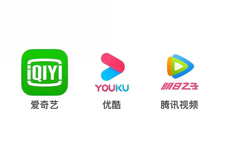 小叶影院的相关介绍