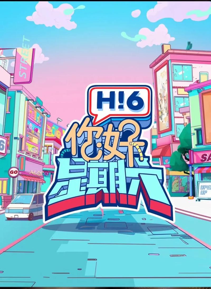 女人做在线看的相关介绍