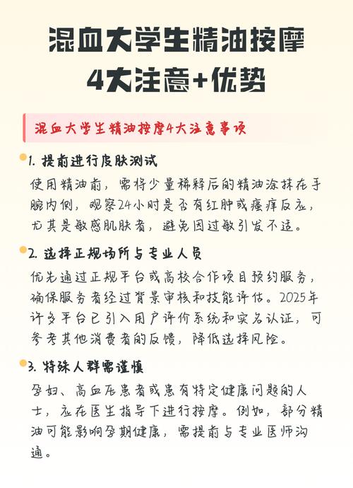 日本五十路丰满熟妇hd69av的相关介绍