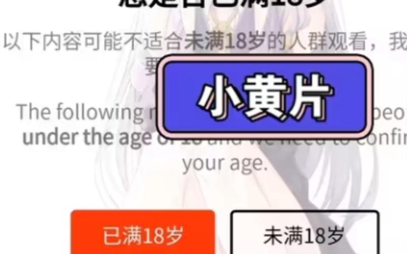 精品淑女少妇av久久免费的相关介绍