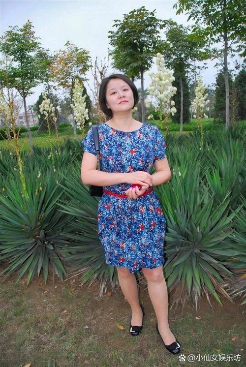 欧美成人女同在线的相关介绍
