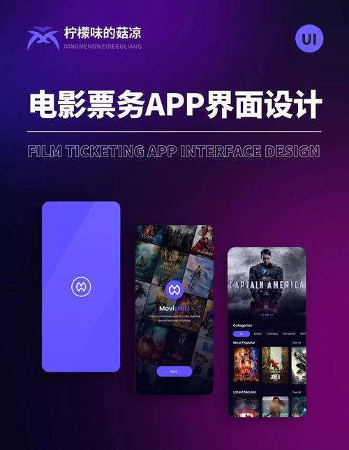 多毛少妇毛片的相关介绍