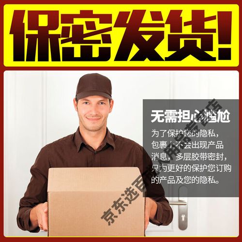91国内精精品久久久久久婷婷的相关介绍