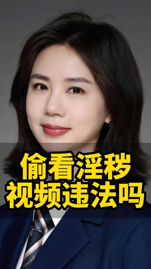 天堂va蜜桃一区二区的相关介绍