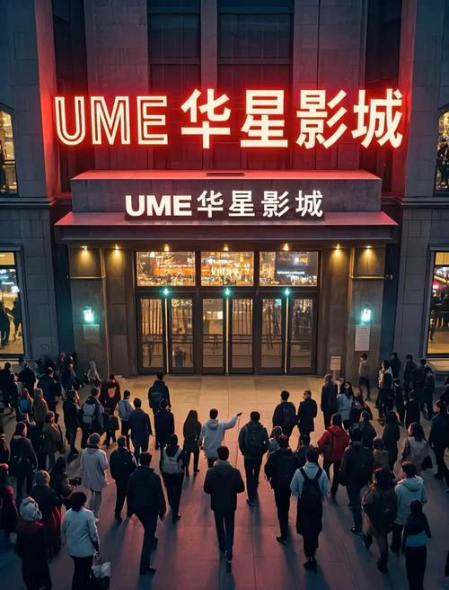 色就是色精品搞b国产精品的相关介绍