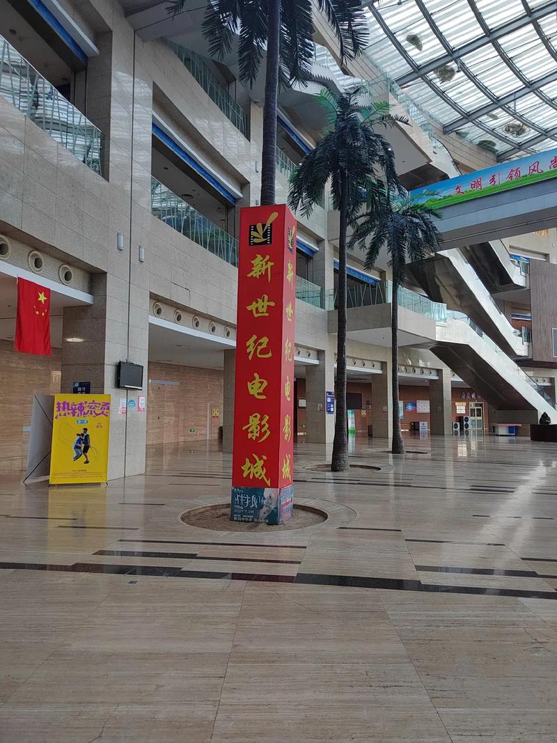 欧美日韩国产另类一区二区的相关介绍
