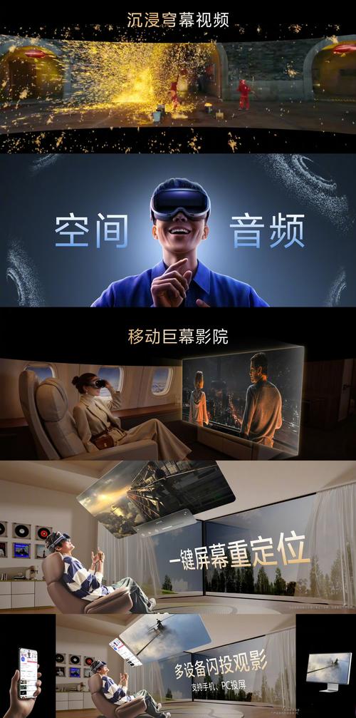 艹处女警花的相关介绍