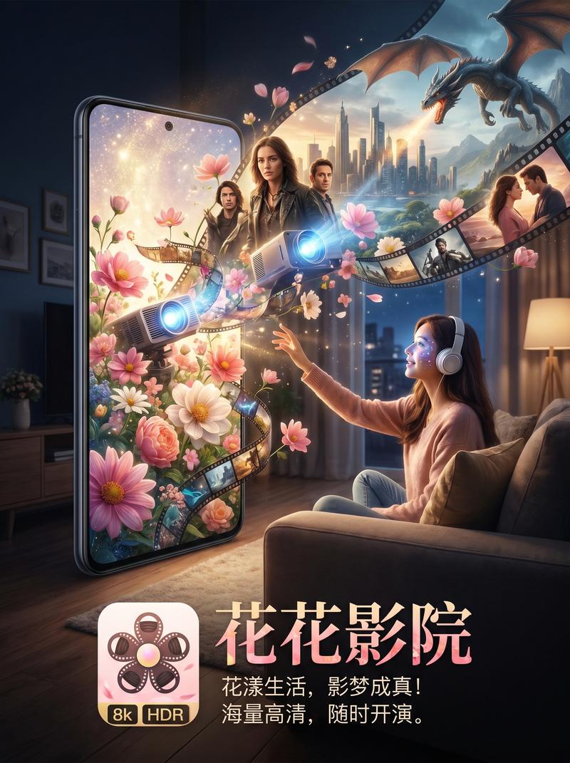 18禁网在线的相关介绍