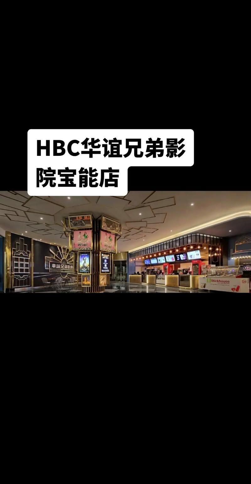 大胸美女内射毛片的相关介绍