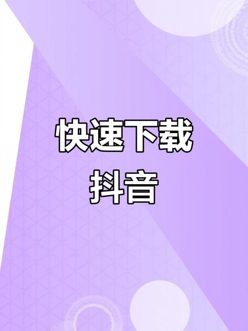 日本学生精油按摩的相关介绍