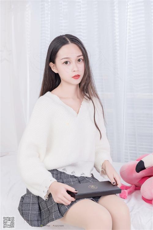 久久悠悠色家居搭配指南 | 温馨复古风 | 软装色彩灵感