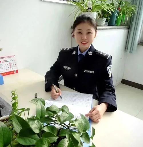 一边做还要自己揉的相关介绍