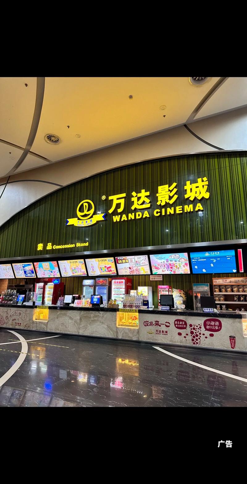 一边亲一边摸一边作的相关介绍