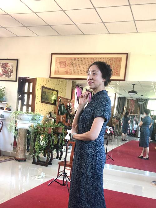 色琪琪在线影院的相关介绍